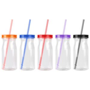 promocionales mason jars