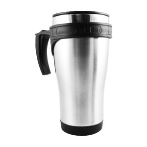 promocionales para el café