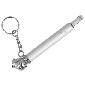 llavero herramientas