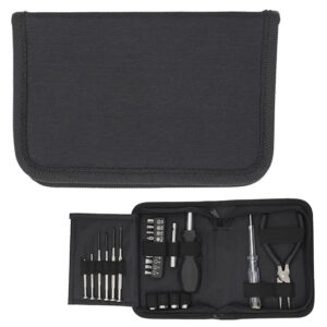 kits de herramientas