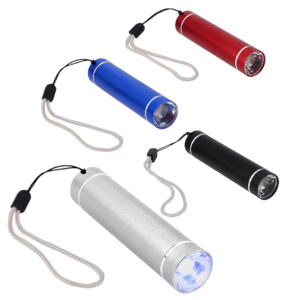 lamparas promocionales