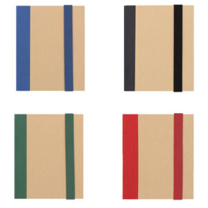 promocionales ecológicos