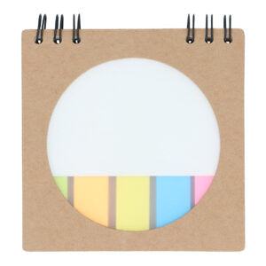 promocionales de bambú