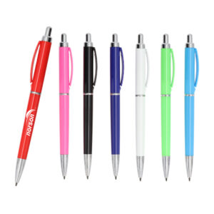 plumas para empresas