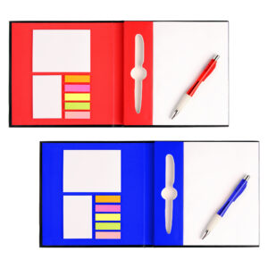 libreta moderna para regalar